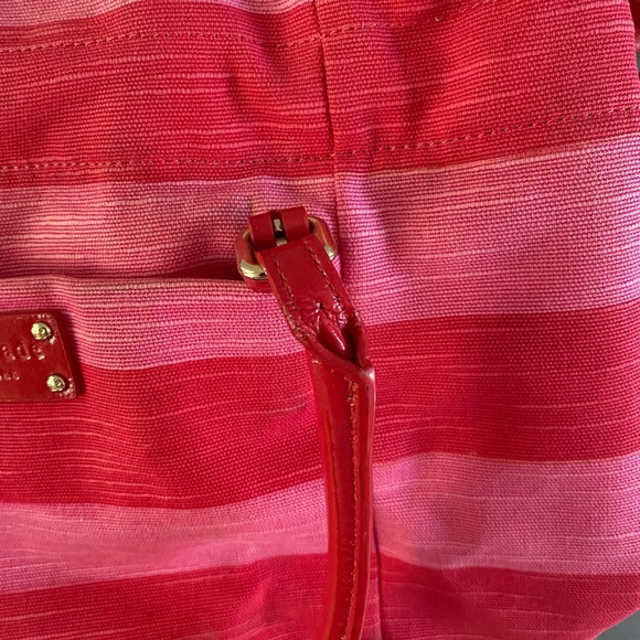 Kate Spade Purse - Picture 2 of 10